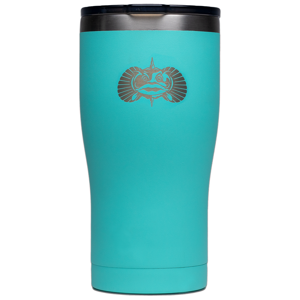 Rambler 30 Tumbler - Tampa Bay Outfitters