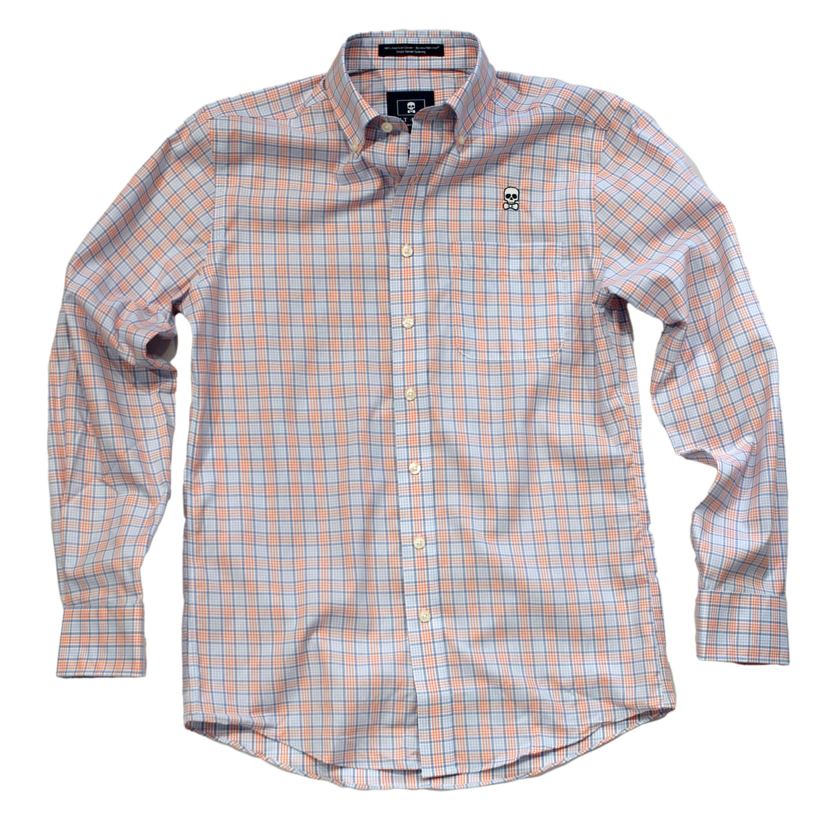 Joseph Sport Shirt