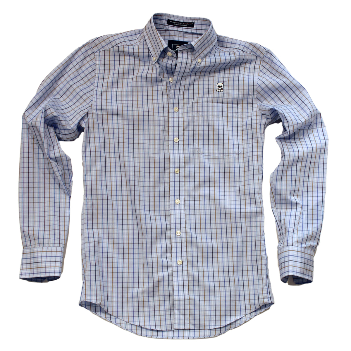 Cole Sport Shirt