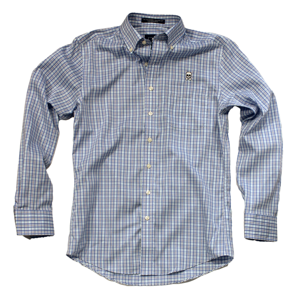 Tyler Sport Shirt