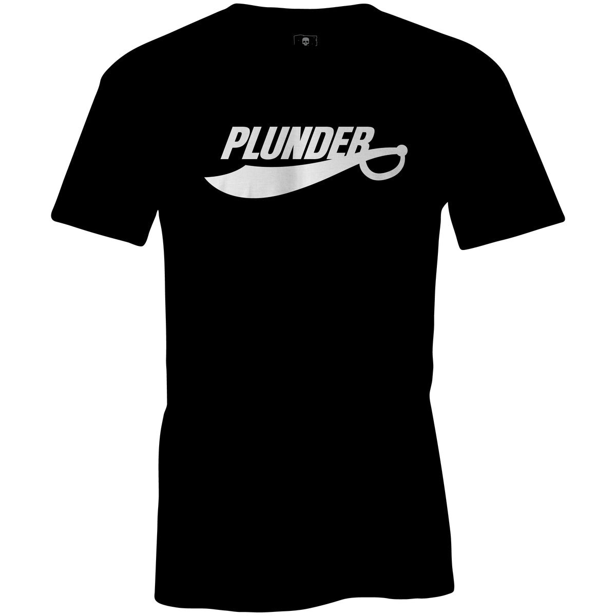 Plunder Tee