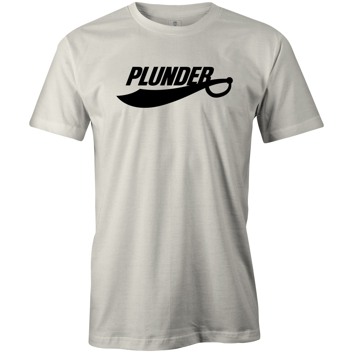 Plunder Tee