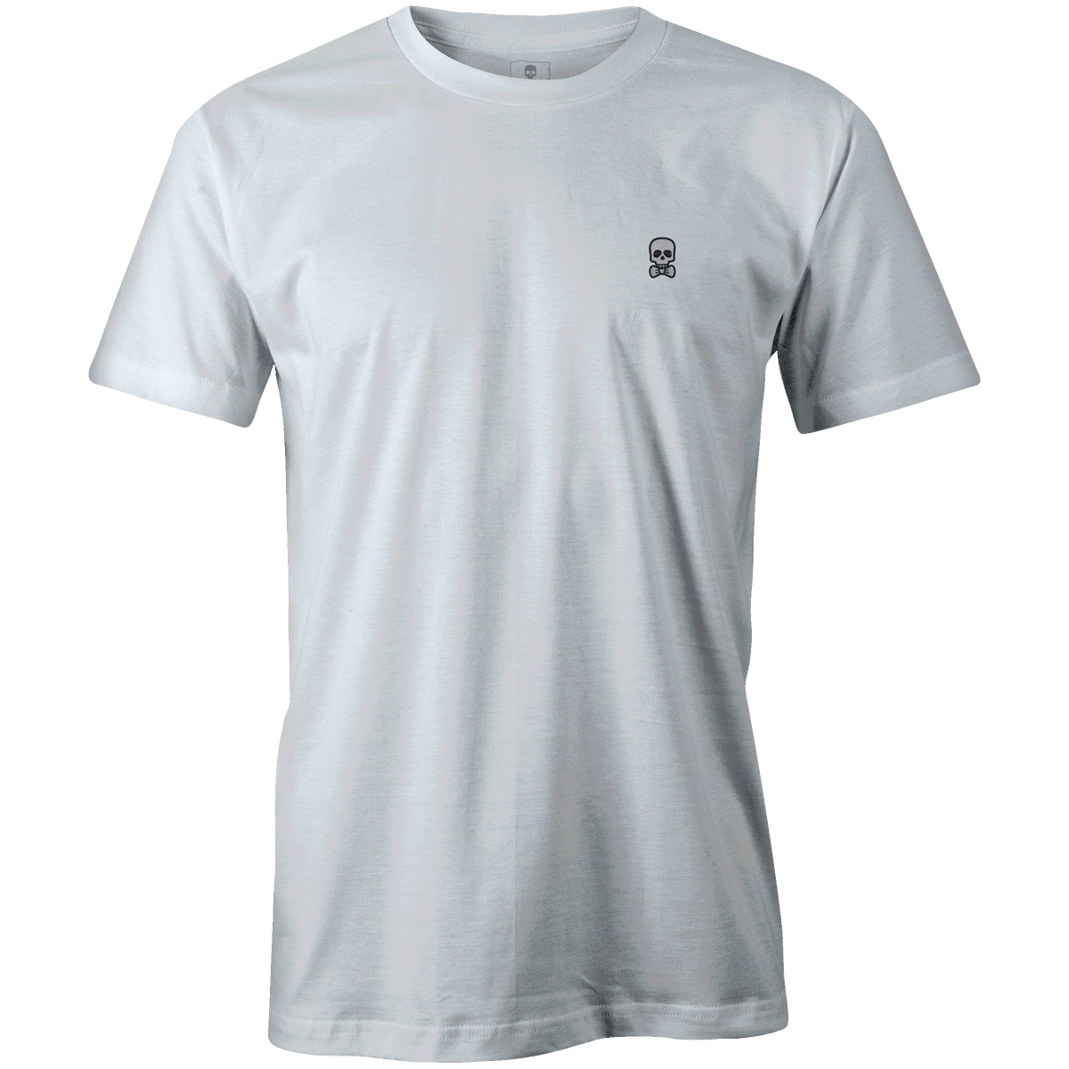 Proper Roger Tee