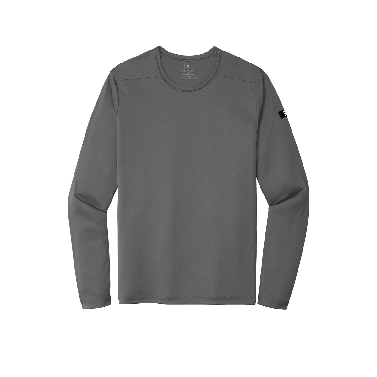 PiraTec Performance Long Sleeve