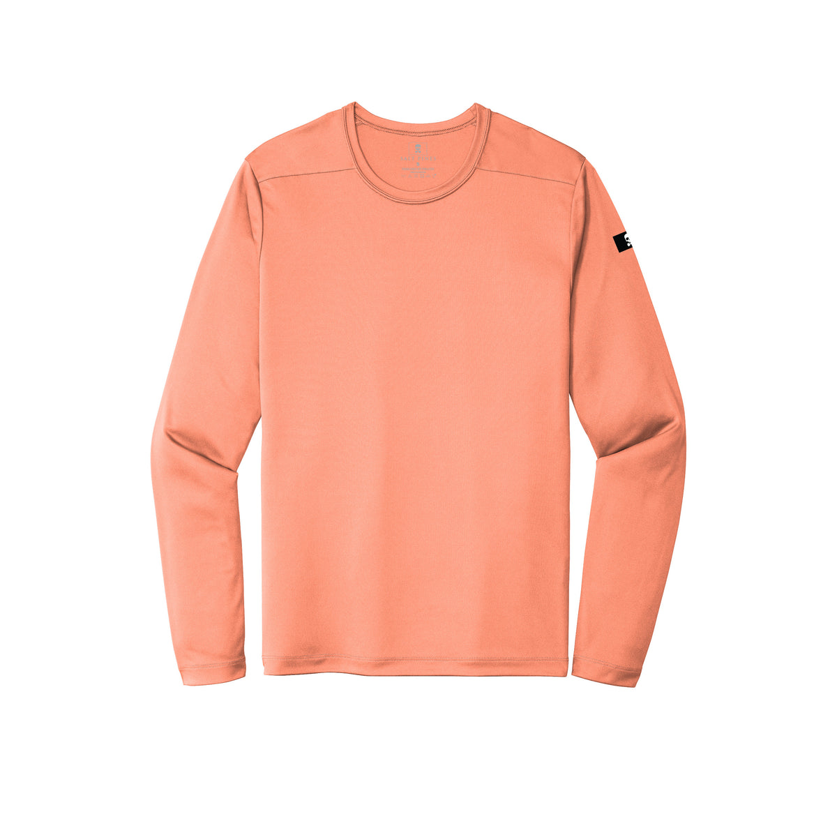 PiraTec Performance Long Sleeve