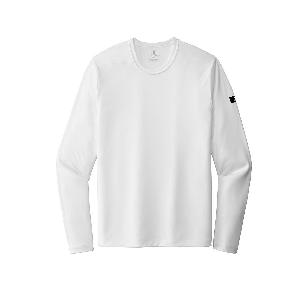 PiraTec Performance Long Sleeve