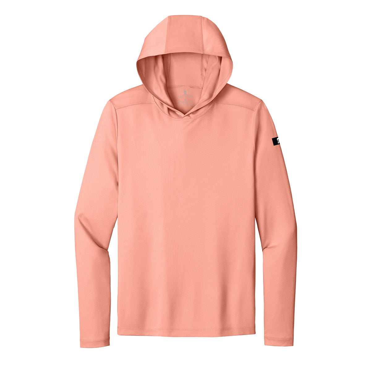 PiraTec Performance Hoodie