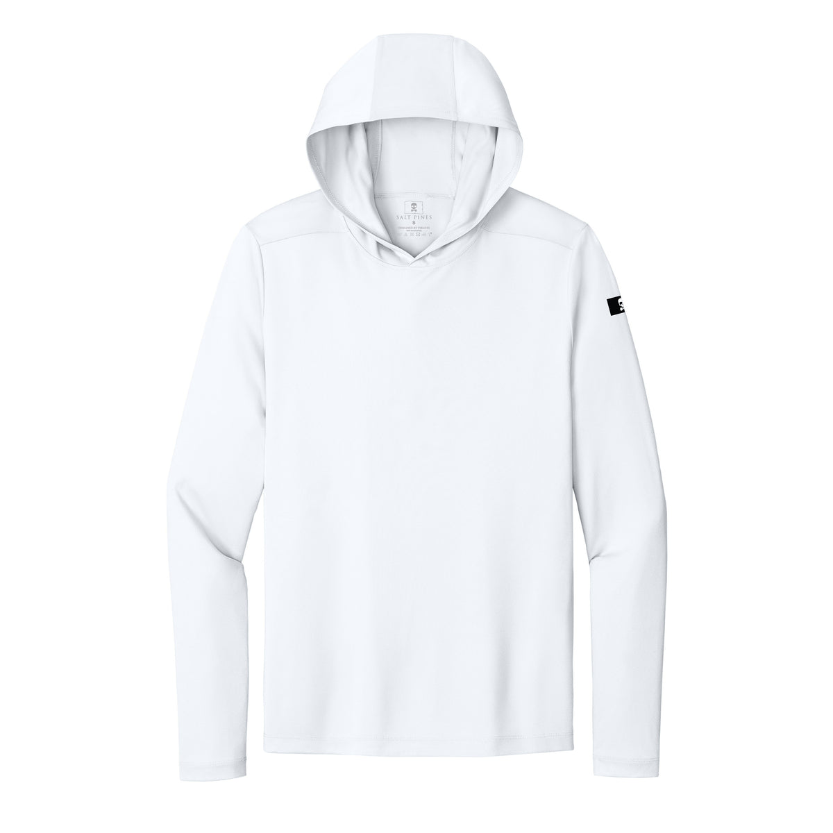 PiraTec Performance Hoodie