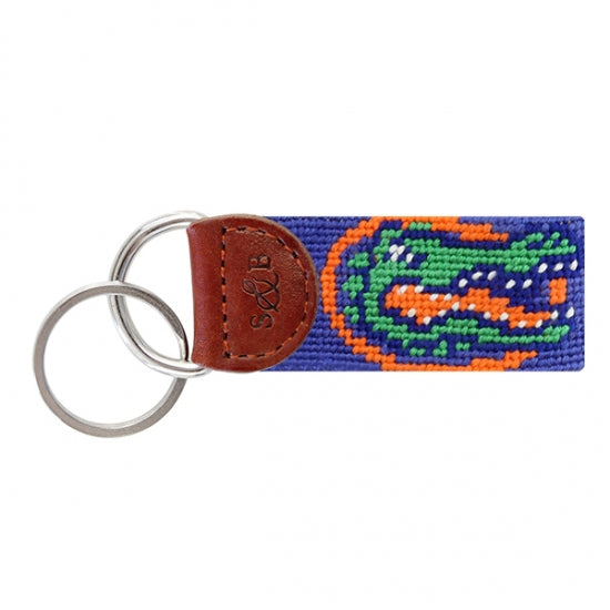 University of Florida Key Fob