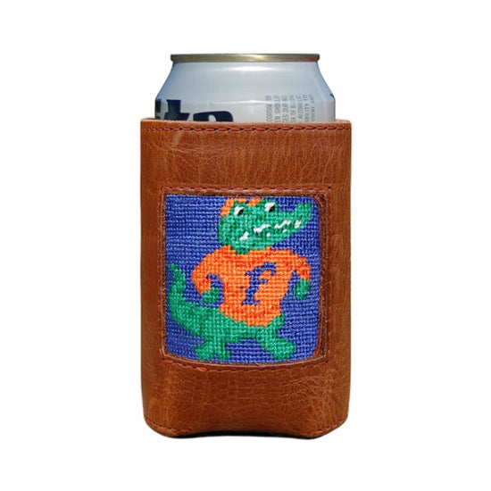 University of Florida Can Cooler